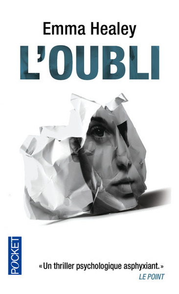 Image de L'Oubli