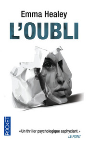 Image de L'Oubli