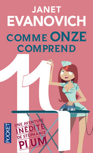 Image de Comme onze comprend