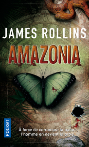 Image de Amazonia