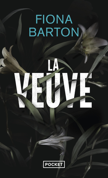 Picture of La veuve