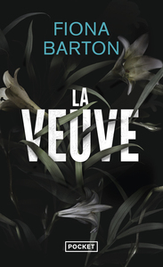Picture of La veuve