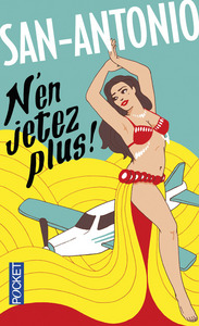 Image de N'en jetez plus !