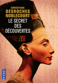 Image de Le secret des découvertes