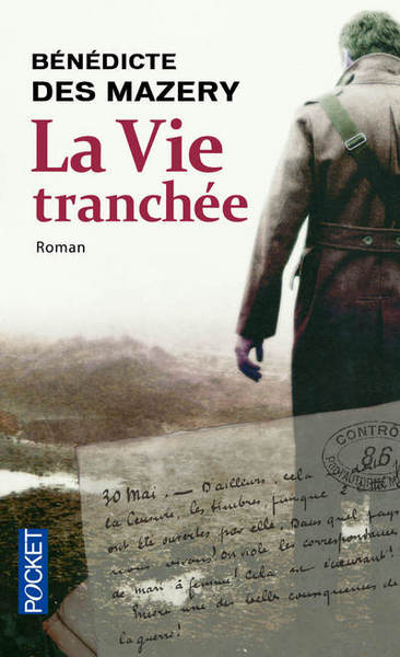 Picture of La vie tranchée