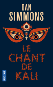Picture of Le Chant de Kali