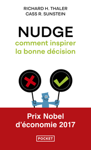 Picture of Nudge