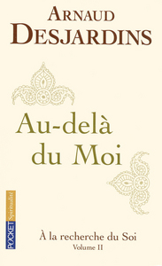 Picture of A la recherche du soi - tome 2