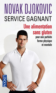 Picture of Service gagnant