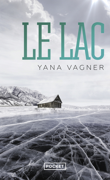 Picture of Le Lac