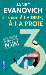 Image de A la une, à la deux, à la proie