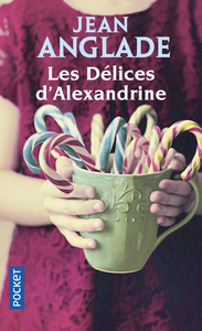 Image de Les délices d'Alexandrine