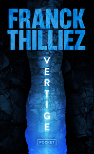 Picture of Vertige