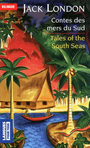 Image de Contes des mers du sud - Tales of the south seas