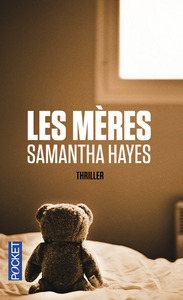 Image de Les mères