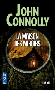 Picture of La maison des miroirs