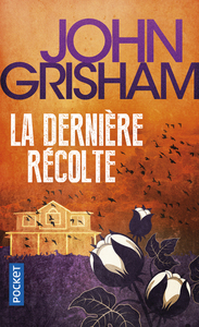 Image de La dernière récolte