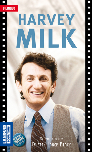 Image de Harvey Milk -bilingue ciné-
