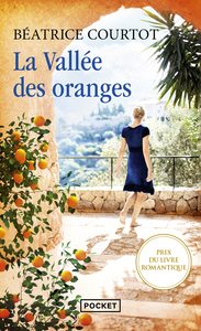 Image de La Vallée des oranges
