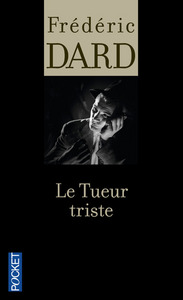 Image de Le Tueur triste