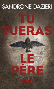 Picture of Tu tueras le père