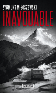 Picture of Inavouable