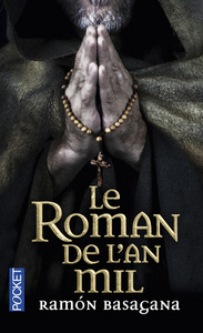 Picture of Le Roman de l'an mil