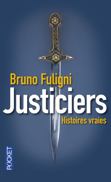 Picture of Justiciers