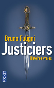 Picture of Justiciers