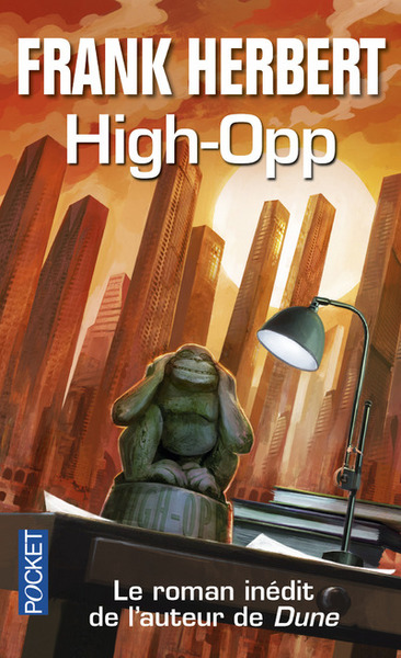 Image de High-Opp