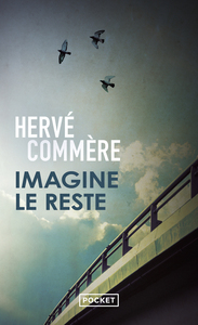 Picture of Imagine le reste