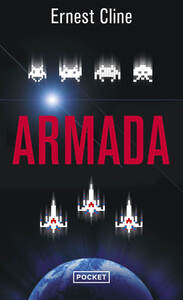 Image de Armada
