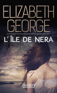 Picture of L'Ile de Nera