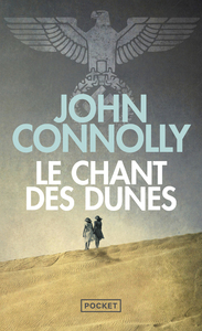 Picture of Le Chant des dunes