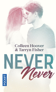 Picture of Never never 3en1