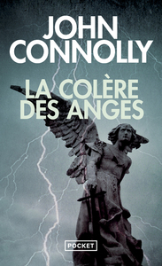 Picture of La Colère des anges