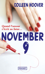 Image de November 9