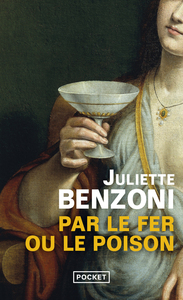 Picture of Par le fer ou le poison