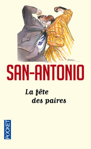 Image de La fête des paires