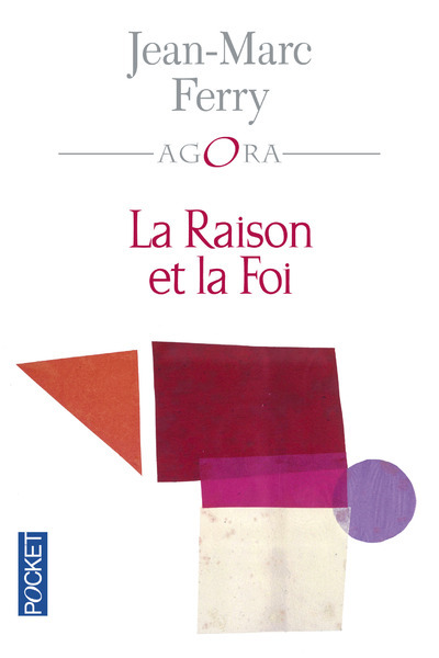 Picture of La Raison et la Foi