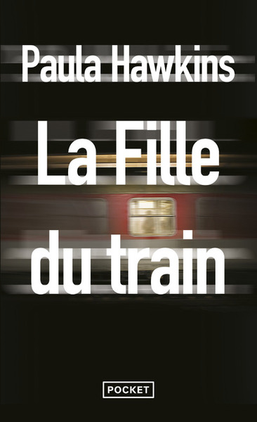 Picture of La Fille du train
