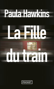 Picture of La Fille du train