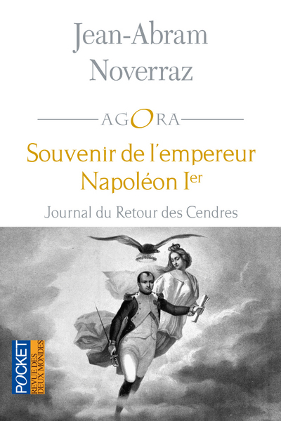 Image de Souvenir de l'empereur Napoléon Ier