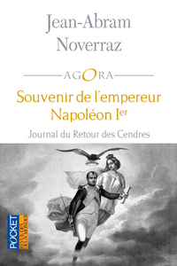 Image de Souvenir de l'empereur Napoléon Ier