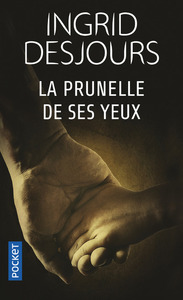 Image de La Prunelle de ses yeux