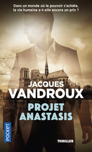 Picture of Projet Anastasis