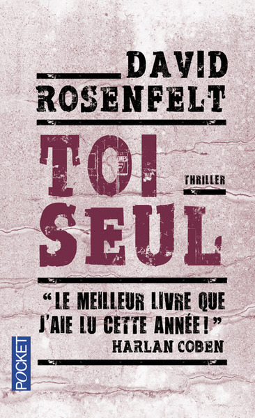 Image de Toi seul