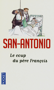 Image de Le coup du père François