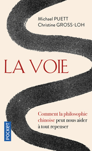 Picture of La Voie