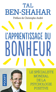 Picture of L'apprentissage du bonheur